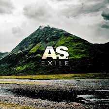 A.S. Set To Release ‘Exile’