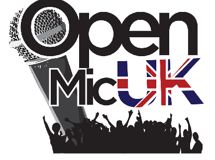 SINGING COMPETITION DATES FOR OPEN MIC UK