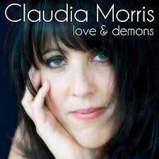 Secret Love' staring Claudia Morris