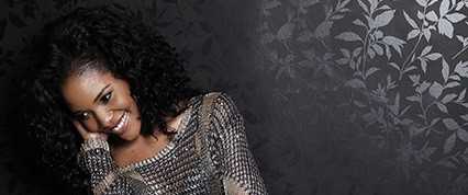R ‘N’ B/Soul singer Monica Azull releases debut single ‘I Like It’, May 12th