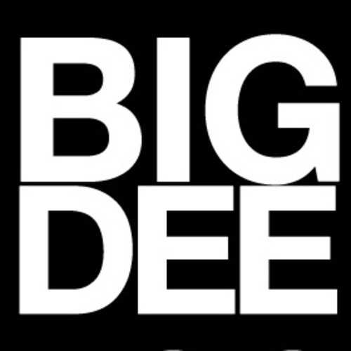 BigDee looks to revolutionise music industry with innovative subscription model