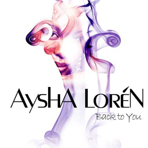 Aysha Loren wants to ‘Keep It Like It Is’