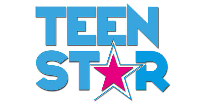 Singing audition dates for Teenstar 2015 are announced
