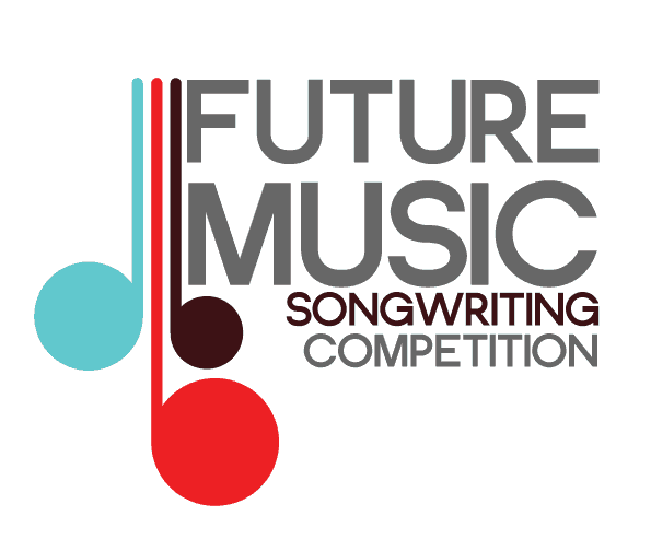 Future Music Songwriting Competition is launched