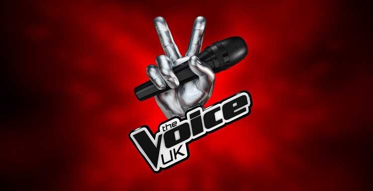 Applications: The Voice 2016 vs Open Mic UK