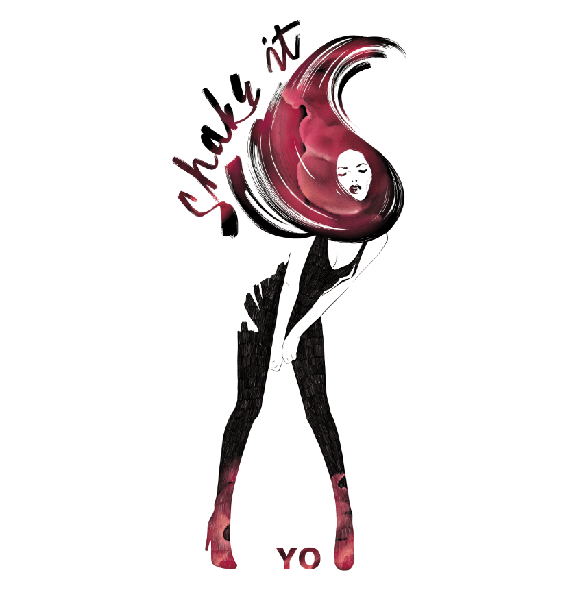 Yo Will Make You ‘Shake It’ With New Single!