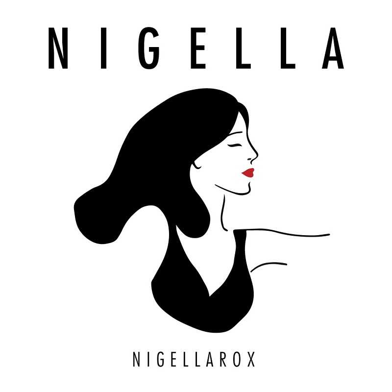 Nigellarox (songwriter Simon Clothier) readies new single 'Nigella' for April 1st