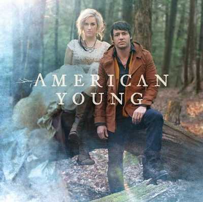 Musical Memories: American Young