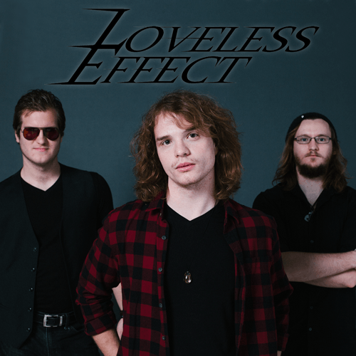 Musical Memories: Loveless Effect