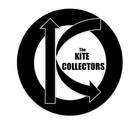 'Clockface' concept album out now from rock story tellers The Kite Collectors