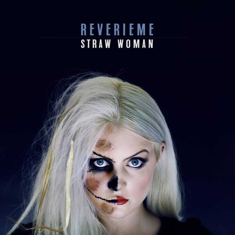 Album Review: Reverieme - Straw Woman