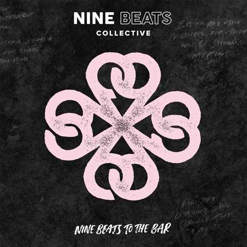 #Newalbum: Nine Beats Collective