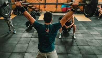 Why Hiring A Personal Trainer is A Great Idea for People New to Working Out