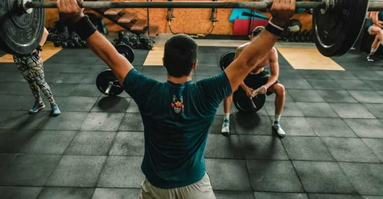 Why Hiring A Personal Trainer is A Great Idea for People New to Working Out