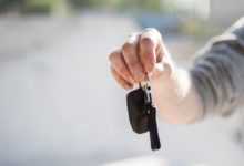Buying A Second Hand Car Doesn't Have To Be Your Second Choice