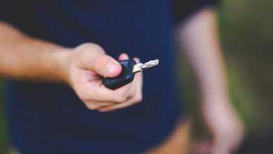 Just Bought Your Car? Here Are Some of The Financial Responsibilities You Should Know About