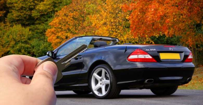 5 Reasons Why Used Cars Rule