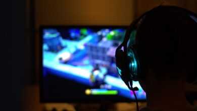 Ways to Make Money from Gaming in the Coming Year