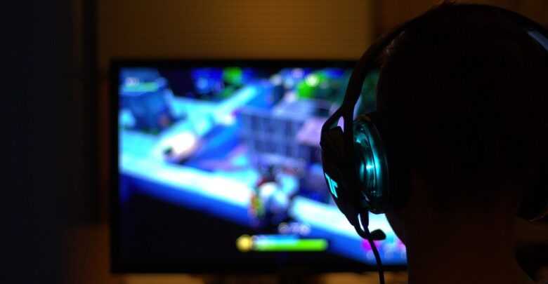 Ways to Make Money from Gaming in the Coming Year