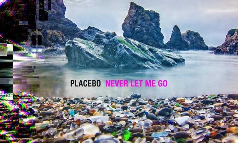 PLACEBO