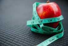 Maximizing Weight Loss and Health Benefits with a Low Calorie Diet for Men