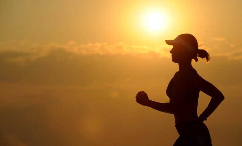Maximizing Your Potential: Tips for Endurance Running