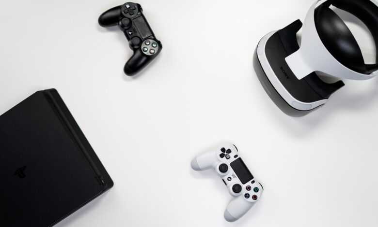 Gaming Across Generations: How Xbox and PlayStation Are Bridging the Gap