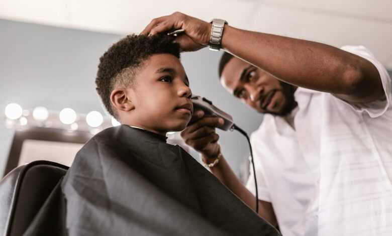 The Art of Grooming: Essential Skincare Tips for Men