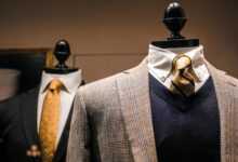 How to Dress for Success