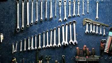 Beginner's Guide to Basic Car Maintenance and Repairs