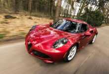 Top 10 Affordable Sports Cars for the Practical Petrolhead