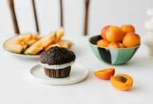 The Calorie Conundrum: Fruits and Veggies with Hidden Calorie Traps