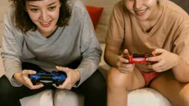 Pushing the Boundaries: Innovative Features in Next-Gen Gaming Consoles
