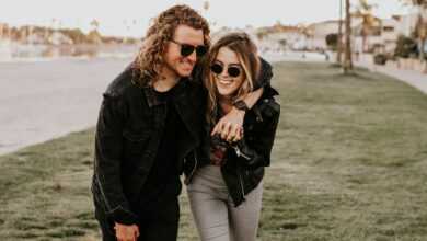 The Best Sunglasses for Different Face Shapes