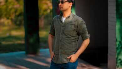 Best Trainers for Men in 2025: Style Meets Comfort - Unfashionablemale Best Trainers for Men in 2025: Style Meets Comfort