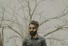 Beard Grooming 101: Tools Every Guy Should Own