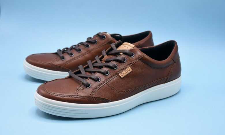 How to Care for Leather Shoes: The Ultimate Step-by-Step Guide for Long-Lasting Style - Unfashionablemale How to Care for Leather Shoes: The Ultimate Step-by-Step Guide for Long-Lasting Style