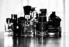 How to Choose a Cologne Based on Season and Mood: A Man’s Guide to Smelling Right Year-Round