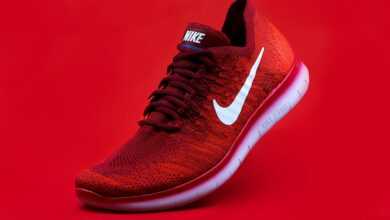 Are Designer Trainers Ever Worth It? A Pragmatic Look for the Everyday Bloke - Unfashionablemale Are Designer Trainers Ever Worth It? A Pragmatic Look for the Everyday Bloke