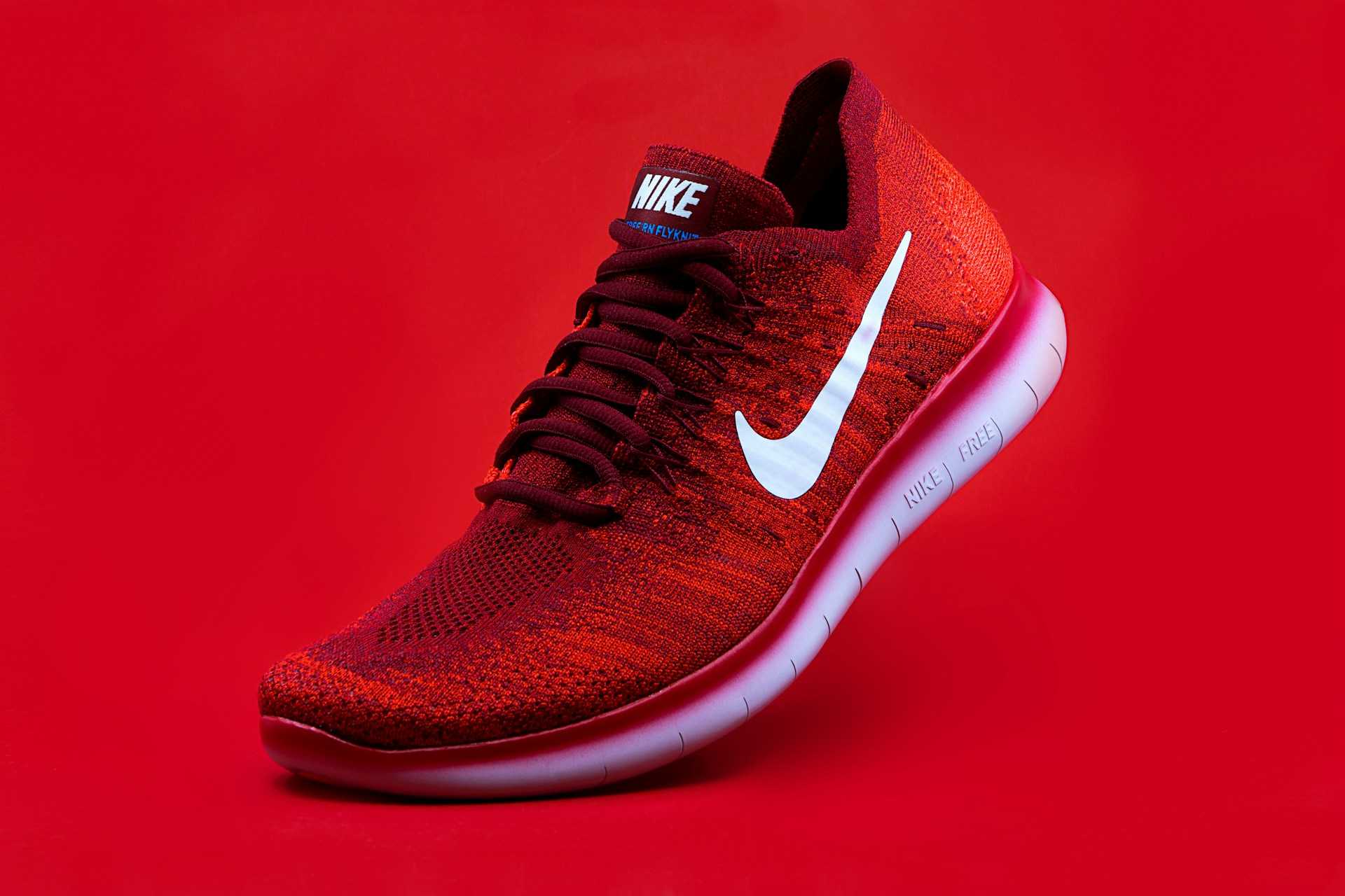 Are Designer Trainers Ever Worth It? A Pragmatic Look for the Everyday Bloke