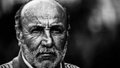 Grooming SOS: Tackling Common Skin & Hair Woes Caused by British Weather