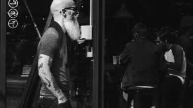 How to Deal with Hair Loss: A No-Nonsense, In-Depth Guide for British Men