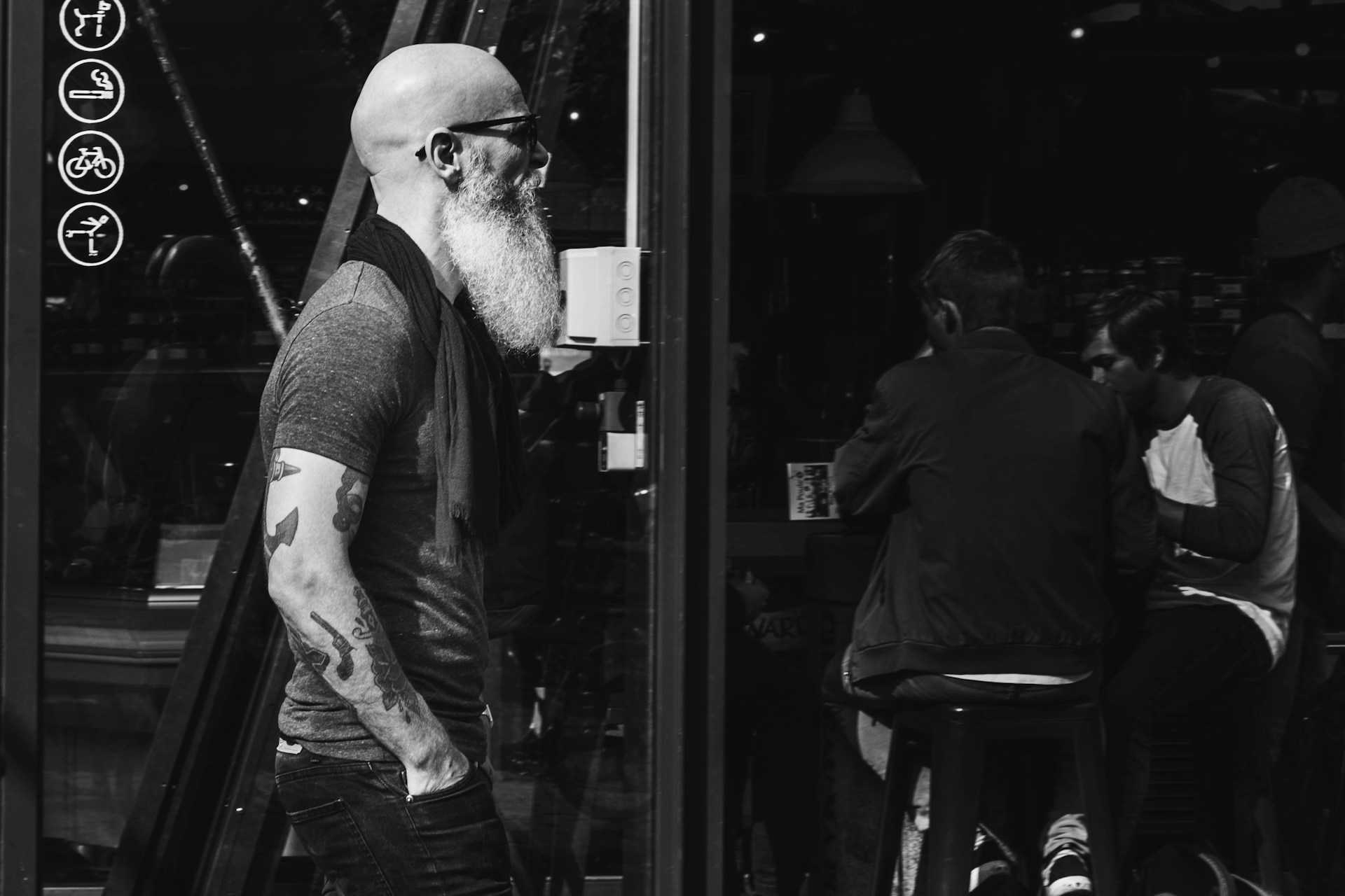 How to Deal with Hair Loss: A No-Nonsense, In-Depth Guide for British Men