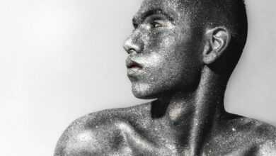 Night vs. Day Skincare: A Bloke's Guide to What's Actually Different