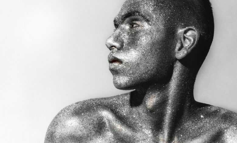Night vs. Day Skincare: A Bloke's Guide to What's Actually Different - Unfashionablemale Night vs. Day Skincare: A Bloke's Guide to What's Actually Different