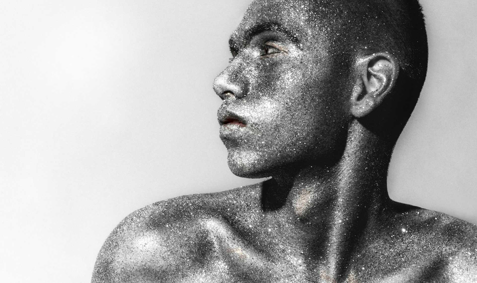 Night vs. Day Skincare: A Bloke's Guide to What's Actually Different
