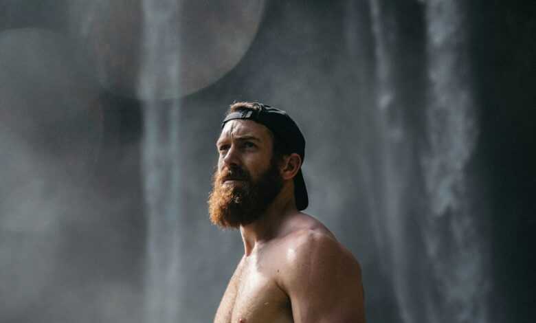 How to Maintain a Beard: A No-Nonsense Guide to Styles, Products, and Grooming Tips - Unfashionablemale How to Maintain a Beard: A No-Nonsense Guide to Styles, Products, and Grooming Tips