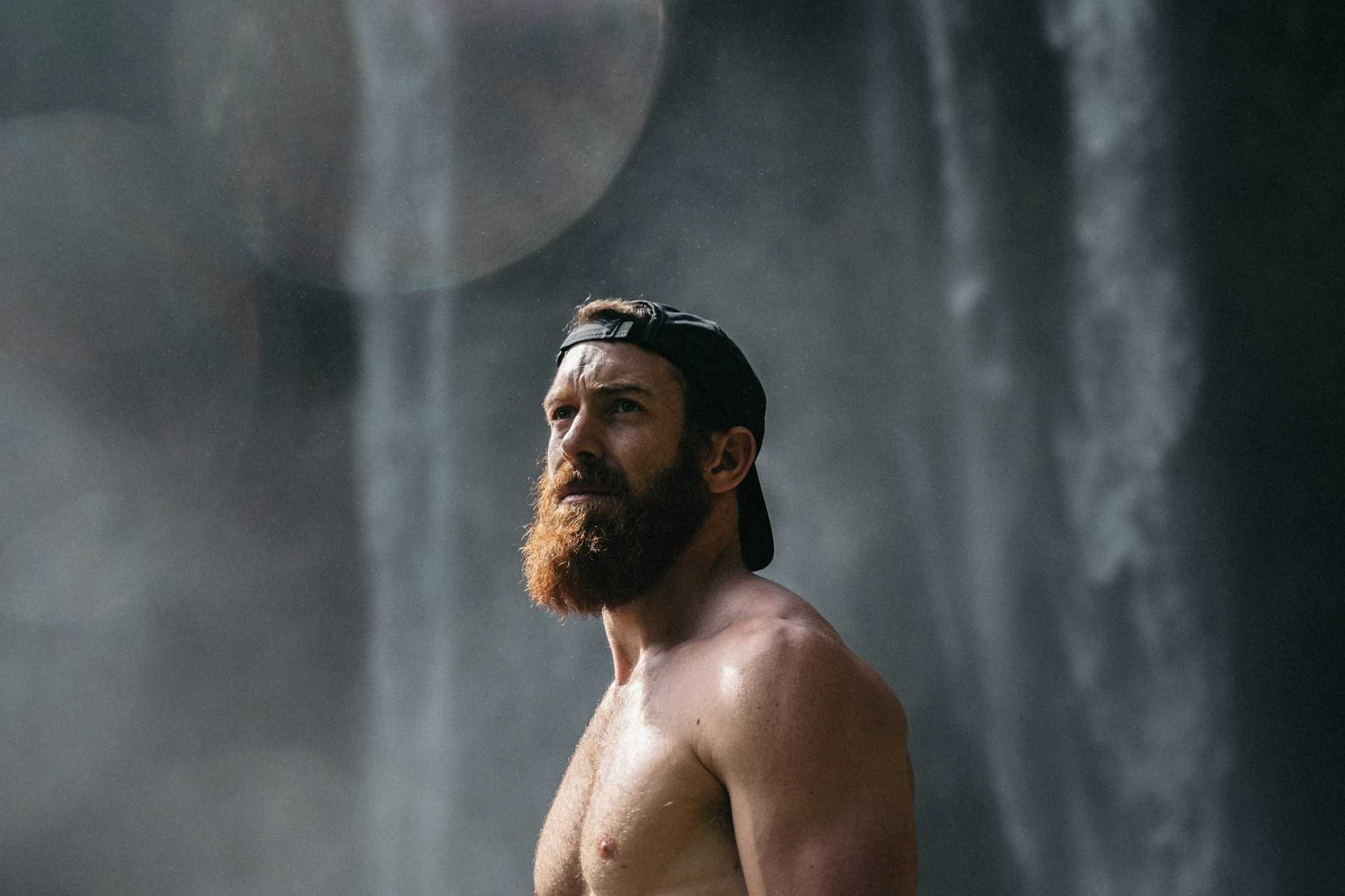 How to Maintain a Beard: A No-Nonsense Guide to Styles, Products, and Grooming Tips