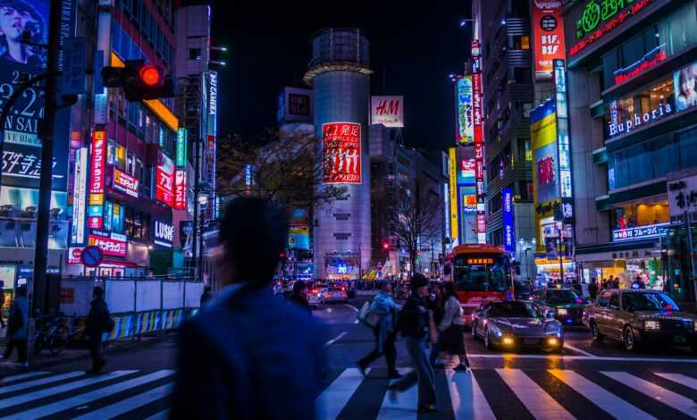 Beyond the Landmarks: The Best Cities in Europe for the Style-Conscious Traveller - Unfashionablemale Beyond the Landmarks: The Best Cities in Europe for the Style-Conscious Traveller