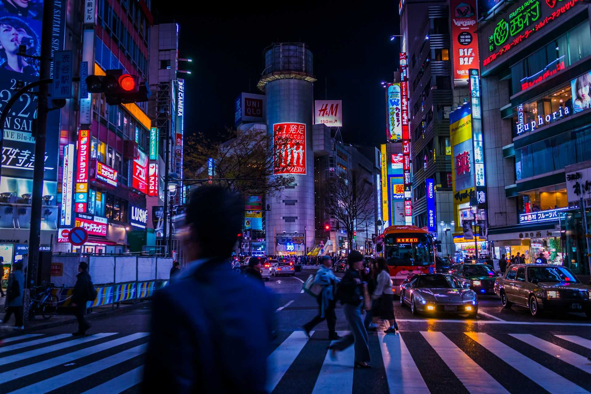 Beyond the Landmarks: The Best Cities in Europe for the Style-Conscious Traveller